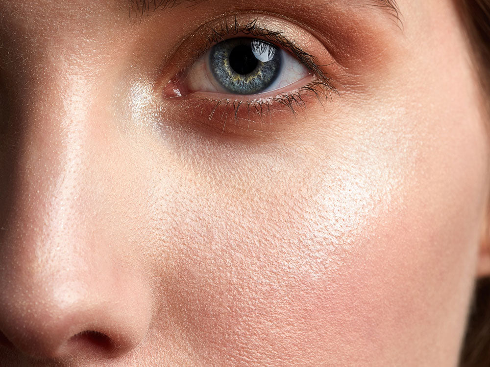 Sea Moss and Skin Health | Get your glow back!
