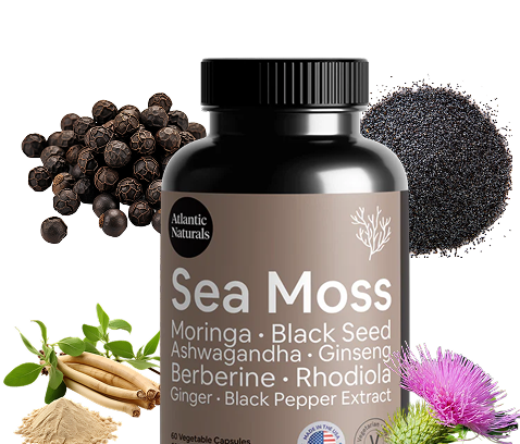 Balance Your Body. Brighten Your Mind. Strengthen Your Wellness.