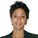 user-img