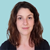 user-img