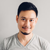 user-img