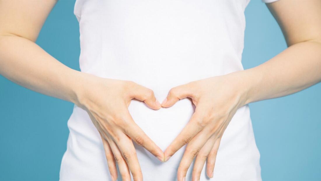 Sea Moss: A Natural Wonder for Digestive Health