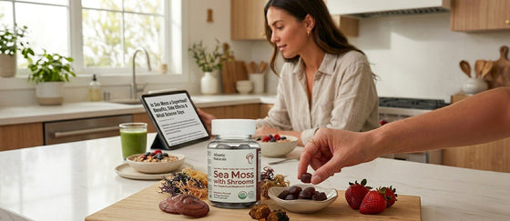 is-sea-moss-a-superfood