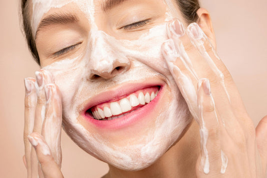 The Essential Role of Facial Moisturizers in Your Skincare Routine
