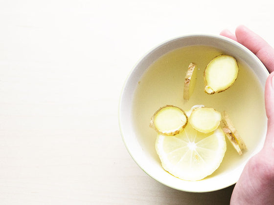 Sea Moss dissolves Mucus from the Body | Fact or Fiction?