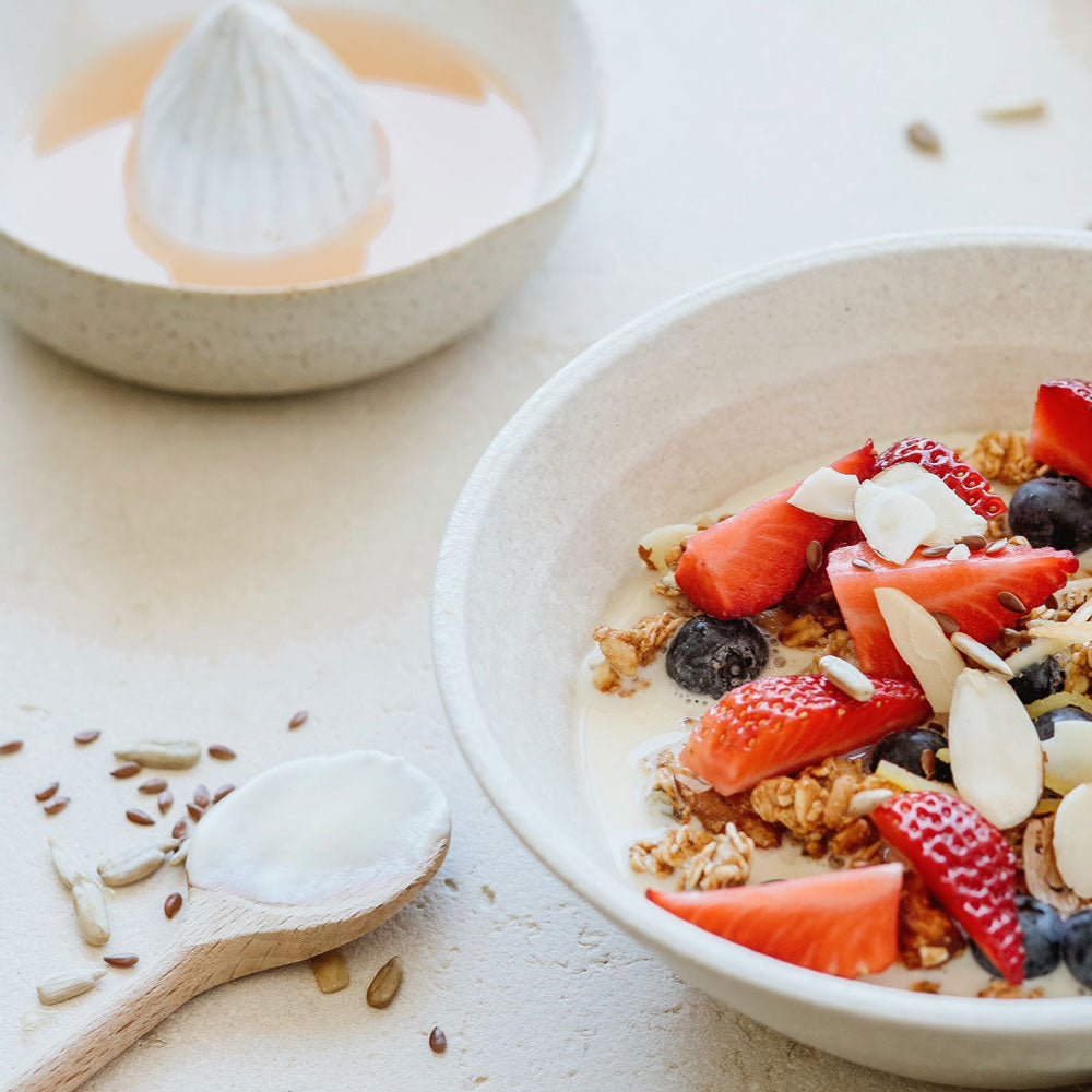 Do Probiotics actually make a difference? | Everything you need to know about gut health