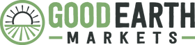 Good Earth Natural Foods