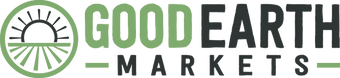 Good Earth Markets