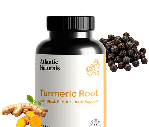 Unlock the Power of Sea Moss, Nature’s Ultimate Superfood