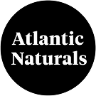 Atlantic Naturals