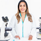 Where Performance Meets Innovation