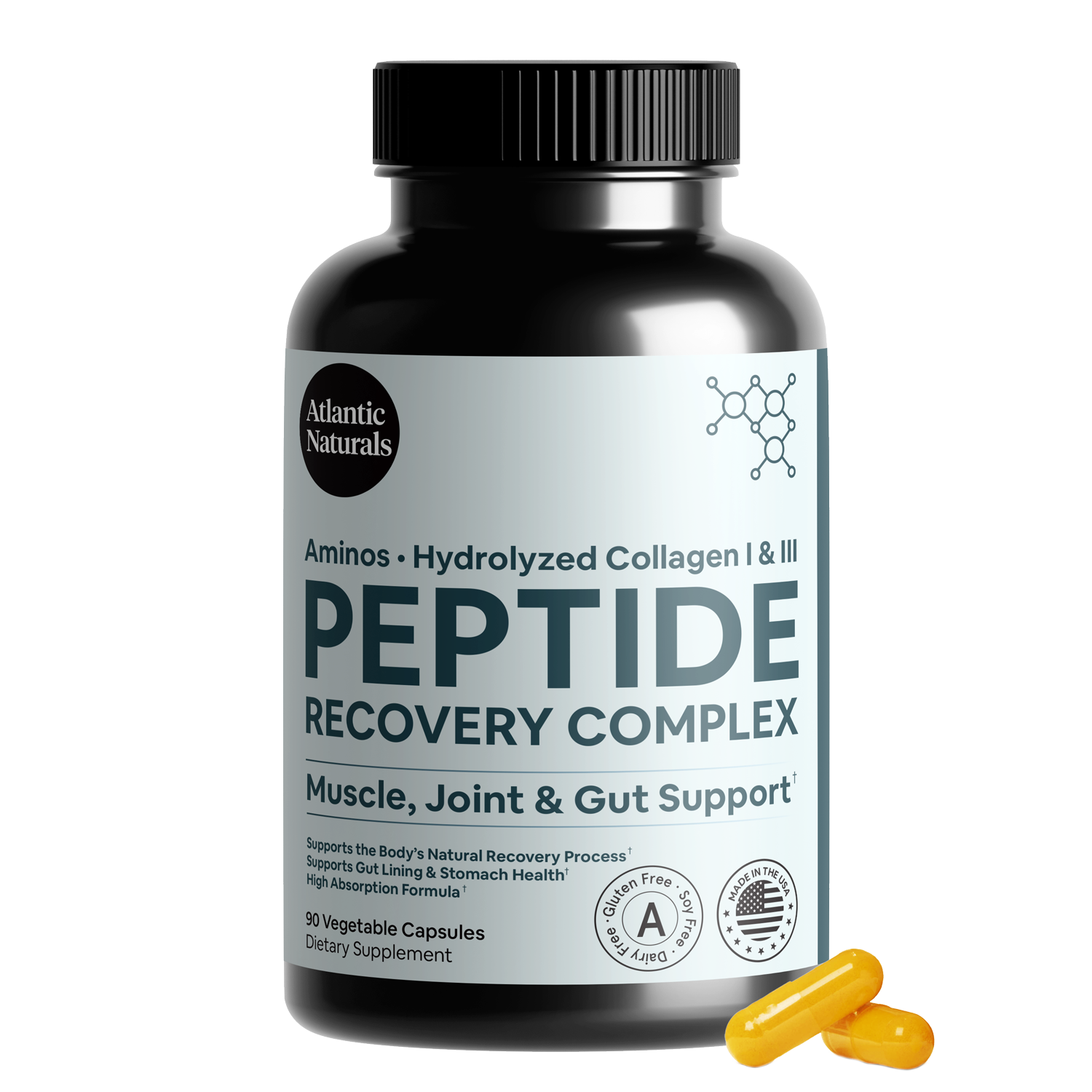 peptide sciences bpc 157 review Buy BPC-157 TB-500 blend (10mg ) Buy BPC-157 Peptide for Research