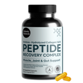 Peptide Recovery Complex