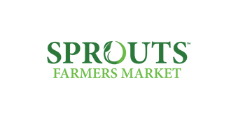 Sprouts