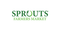Sprouts Farmers Market