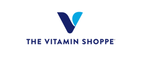 Vitamin Shoppe