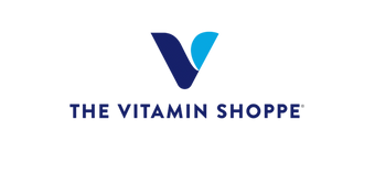 The Vitamin Shoppe