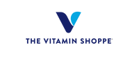 The Vitamin Shoppe